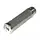 Фильтр перепускной SH62306 HIFI к технике Клаас 771954.0