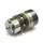Муфта быстроразъемная (RE226728 RE203206 RE256693) к технике Джон Дир RE577560