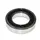 Подшипник 7007-2RS (FAG) к технике Клаас 216530.0