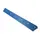 Полоса отвала 18057 D BS40 (544 мм) правая (Premium Parts / IQ Parts) к технике Лемкен 3444010