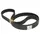 Пас 3HB BP 3110 (Agro Belts) к технике Клаас 692150.0