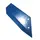 Крыло 1596 10D CA прямое правое (Premium Parts / IQ Parts) к технике Лемкен 3374416