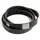 Пас 3HB BP 3170 (Agro Belts) 667255.0 к технике Клаас 644892.0