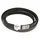 Пас 2HB BP 3100 (Agro Belts) (720866.0 629436.0) к технике Клаас 661298.0