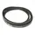 Пас HB 1980 (Gates) к технике Джон Дир Z45026