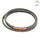 Пас HB 3040 (Harvest Belts) к технике Клаас 801222.0