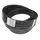Пас 3HB BP 2280 (Agro Belts) до техніки Клаас 629366.1