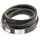 Пас 2HB BP 2200 (Agrobelts) к технике Клаас 629769.0
