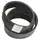 Пас 4HB BP 2435 (Agro Belts) к технике Клаас 661458.0