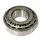 Подшипник 25877/20 (Timken) к технике Джон Дир JD8100
