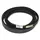 Пас 20х12.5 4300 (Agro Belts) к технике Клаас 774100.0