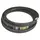 Пас 40х4020R4 (Gates) к технике Клаас 630156.0