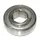 Подшипник 206КRBB6 (PEER) внутренний шестигранник (JD9407 AN100348) к технике Джон Дир JD9313