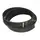 Пас 3HB BP 3010 (Agro Belts) к технике Клаас 692149.0