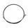 Трос l=1690 мм (УКР) к технике Клаас 664134.0