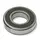 Подшипник 6207-2RS (Timken) 212226.0 к технике Клаас 215724.0