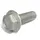 Болт М10х30 шестигранный фланцевый (10.9) (R520121.19M9327 H205558) к технике Джон Дир 19M7786