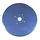 Диск плоский D=381мм (404-121S 820-287C) Bellota 3-1981-15R-C6 3R