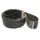 Пас 120х5 4120 Lw (Agro Belts) к технике Клаас 630025.0