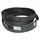 Пас 2HB BP 4800 (Agro Belts) к технике Клаас 628888.0