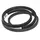 Пас 17х1700 (Agro Belts) к технике Клаас 644267.0