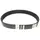 Пас 4HB BP 1575 (Agro Belts) к технике Клаас 629001.1