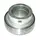 Подшипник GE45 (INA) 216428.0 JD10456 AZ39332 к технике Клаас 238389.0