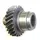 Шестерня Z=25 (Z12521) к технике Джон Дир Z12885