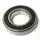 Подшипник 6006-2RS C3 (Timken) (237832.0 216174.0 00240110) к технике Клаас 215525.0