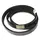 Пас 2HB BP 2650 (Agro Belts) к технике Клаас 667252.0