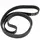 Пас 8 PK 1920 (R124786) (Gates) к технике Джон Дир R157688