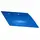 Лемех предплужника S245L левый (Premium Parts / IQ Parts) к технике Лемкен 3363723