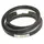 Пас XPA 1207 (Agro Belts) к технике Клаас 667673.0