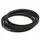 Пас SPA 1400 (H82724) (Gates) к технике Джон Дир H80896