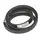 Пас HB 1310 (Agro Belts) к технике Клаас 689175.0