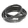 Пас HC 3940 (Agro Belts) к технике Клаас 629836.0