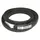 Пас SPA 1157 (Agro Belts) к технике Клаас 661114.0