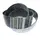 Пас 140х5 3300 Lw (Gates)Z22648 до техніки Джон Дір Z21403