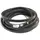 Пас HB 5070 (Agro Belts) к технике Клаас 667974.0