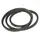 Пас HA 1530 (Agro Belts) к технике Клаас 052393.1