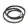 Пас AVX 1575 (Agro Belt) к технике Клаас 512087.0