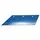 Лемех плуга SB56D R правый 20" (Premium Parts / IQ Parts) к технике Лемкен 3352134