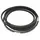 Пас HB 5330 (Agro Belts) к технике Клаас 629732.0