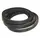 Пас HB 2785 (Agro Belts) к технике Клаас 687046.1