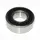 Подшипник 62205-2RS (00240222) (Timken) к технике Хорш 240001