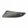 Грудинка отвала 1800 D правая (Premium Parts / IQ Parts) 619038
