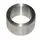 Кольцо D40/30x22.5* к технике Лемкен 32310066