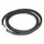 Пас SPA 1700 (Agro Belts) к технике Клаас 667560.0