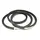 Пас SPA 1532 (Agro Belts) к технике Клаас 133642.0