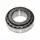Подшипник 32005 (Timken) к технике Герингоф 025146